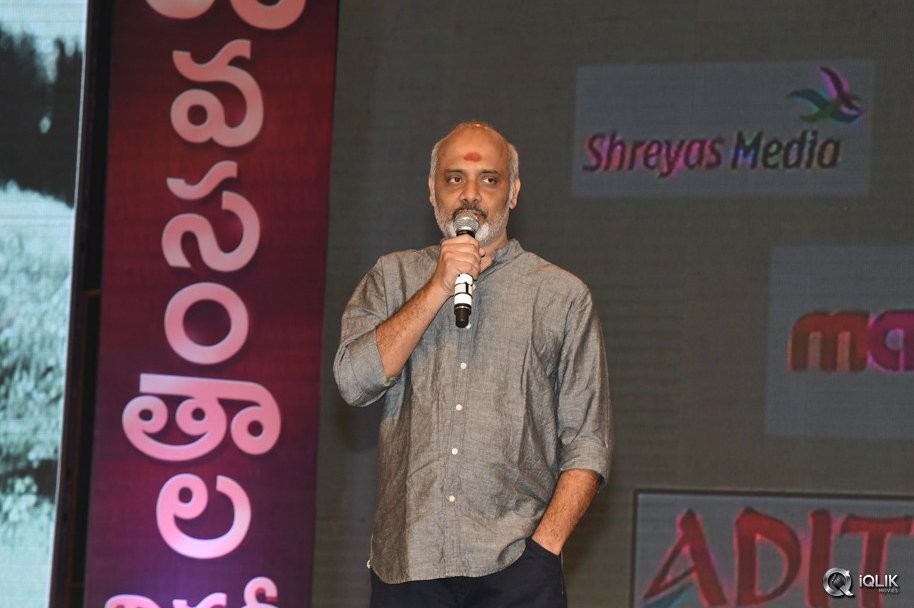Babu-Bangaram-Movie-Audio-Launch
